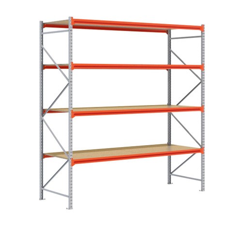 Grootvakstelling rij GGV3028104270