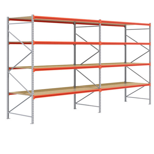 Grootvakstelling rij GGV3056124270