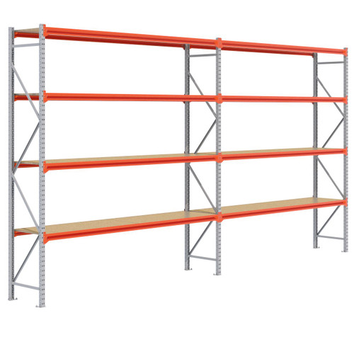 Grootvakstelling rij GGV305664270