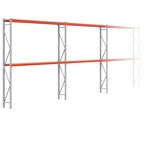 Grootvakstelling rij GGV3013942270