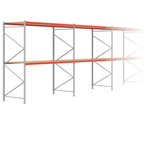 Grootvakstelling rij GGV30221122270