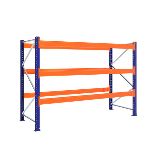 PS2029003L Grootvakstelling rij