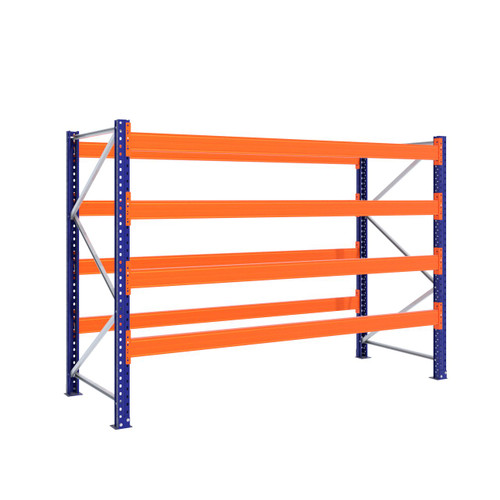 PS2029004L Grootvakstelling rij