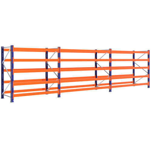 PS2076005Z Grootvakstelling rij