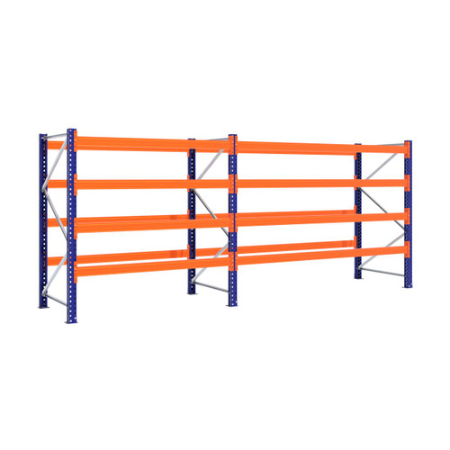 PS2048004Z Grootvakstelling rij