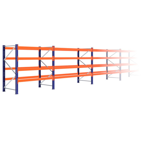 PS20327004M Grootvakstelling rij