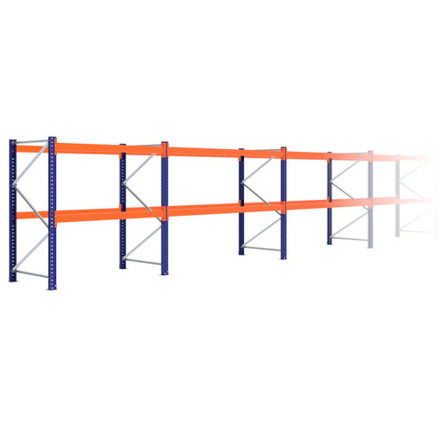 PS20327002Z Grootvakstelling rij