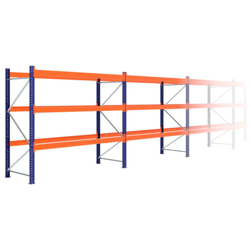 PS25168003Z Grootvakstelling rij