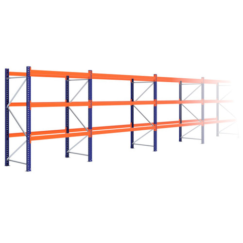 PS25374003Z Grootvakstelling rij