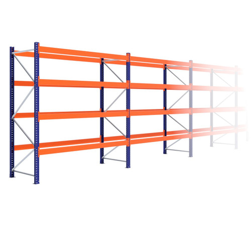 PS30140004L Grootvakstelling rij