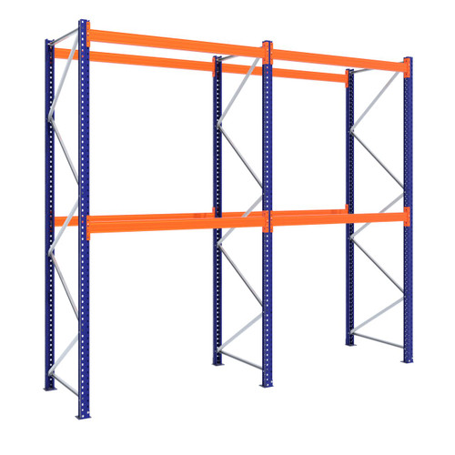 PS3540002 Grootvakstelling rij