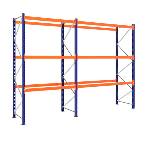 PS3548003Z Grootvakstelling rij