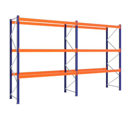 PS3557003Z Grootvakstelling rij