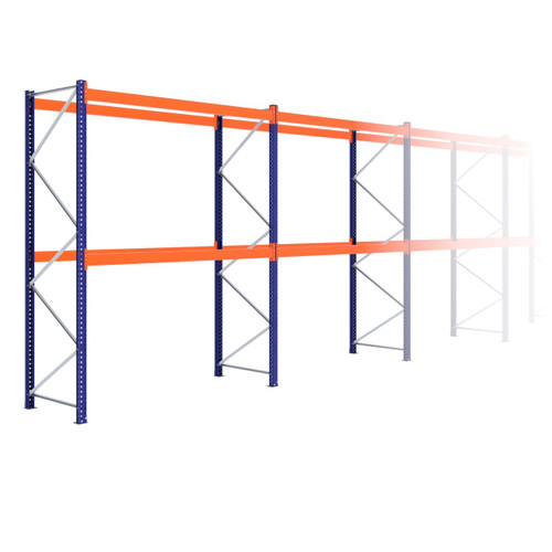 PS35140002Z Grootvakstelling rij