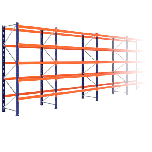 PS35179005M Grootvakstelling rij