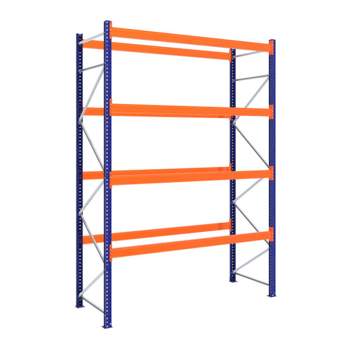 PS4029004M Grootvakstelling rij