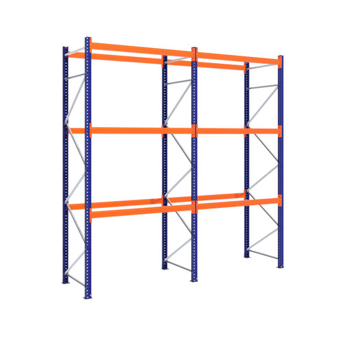 PS4040003 Grootvakstelling rij