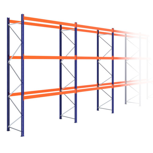 PS45308003Z Grootvakstelling rij