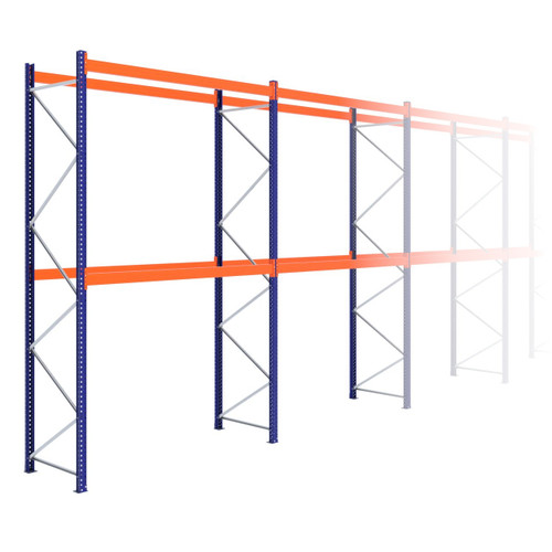 PS45395002M Grootvakstelling rij