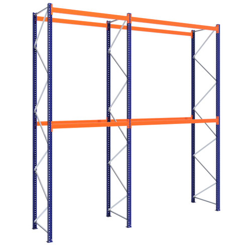 PS5048002Z Grootvakstelling rij PS5048002Z Grootvakstelling rij