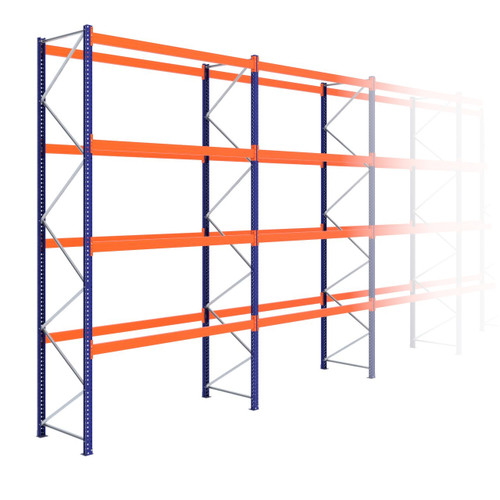 PS50140004M Grootvakstelling rij