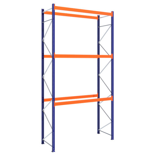 PS5529003L Grootvakstelling rij