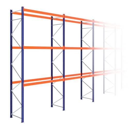 PS55280003L Grootvakstelling rij