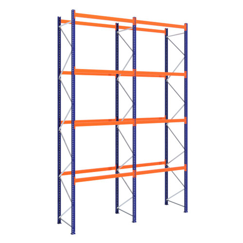 PS6040004 Grootvakstelling rij
