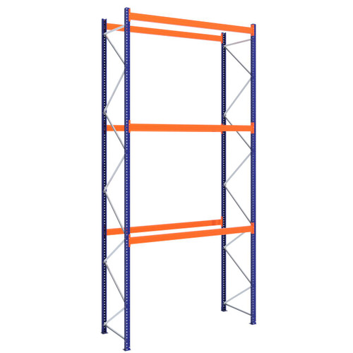PS6029003M Grootvakstelling rij