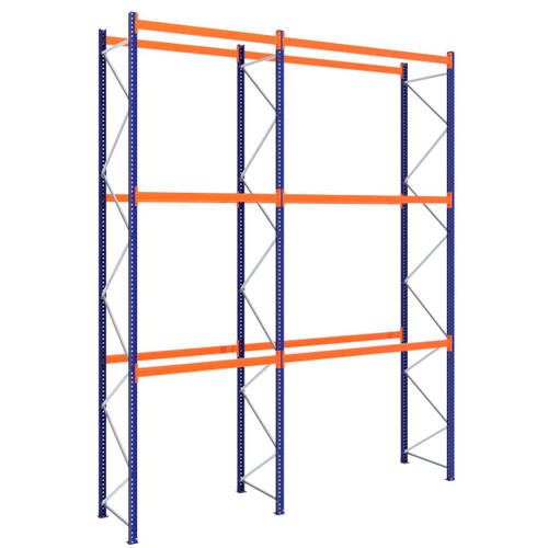 PS6048003L Grootvakstelling rij