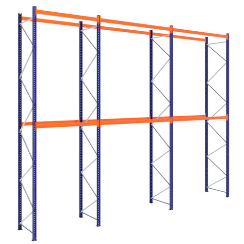 PS6076002Z Grootvakstelling rij