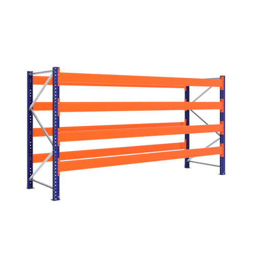 PS362038004 Grootvakstelling rij