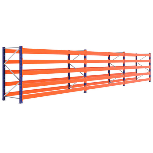 PS3620112005 Grootvakstelling rij