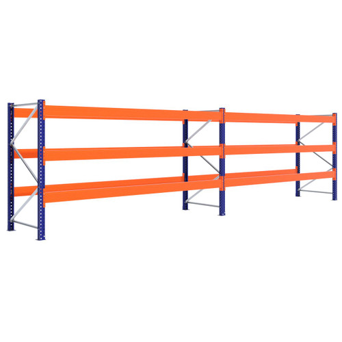 PS362075003 Grootvakstelling rij