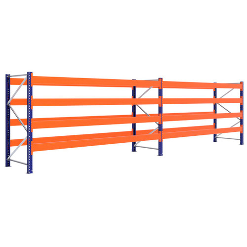 PS362075004 Grootvakstelling rij