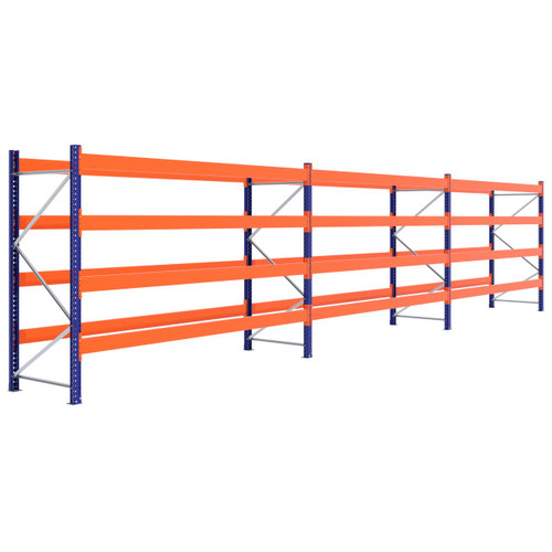 PS3625112004 Grootvakstelling rij