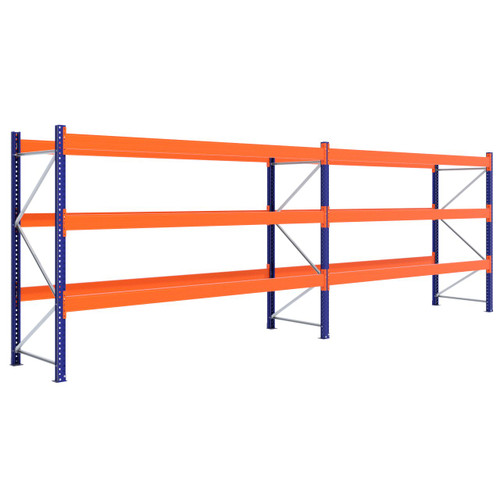 PS362575003 Grootvakstelling rij