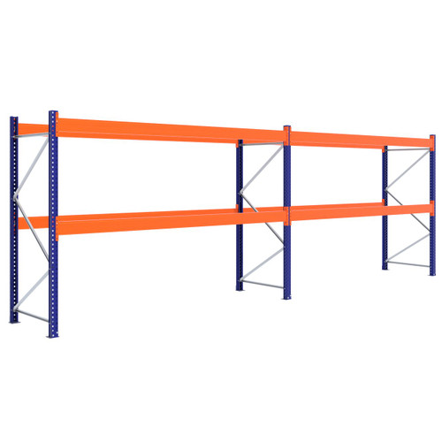 PS362575002 Grootvakstelling rij