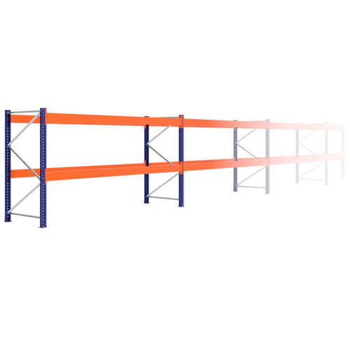 PS3620370002 Grootvakstelling rij