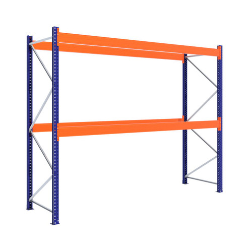 PS363038002 Grootvakstelling rij