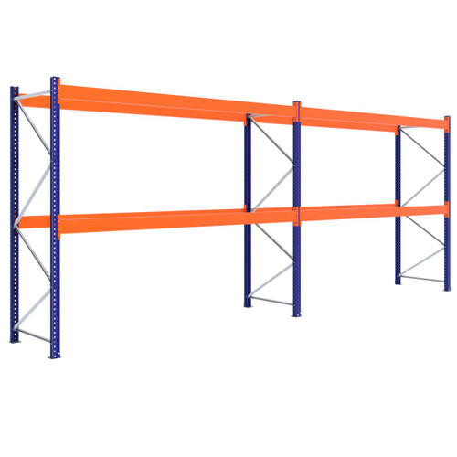 PS363075002 Grootvakstelling rij