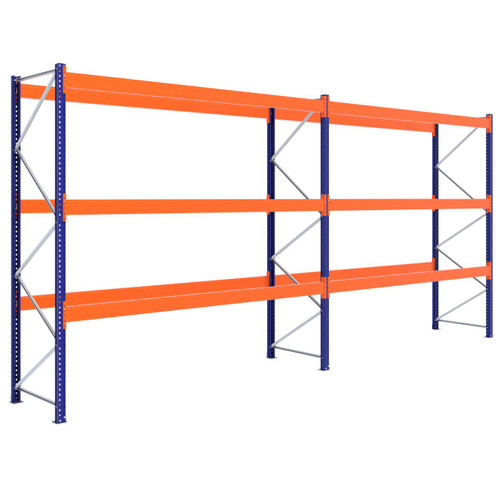 PS363575003 Grootvakstelling rij