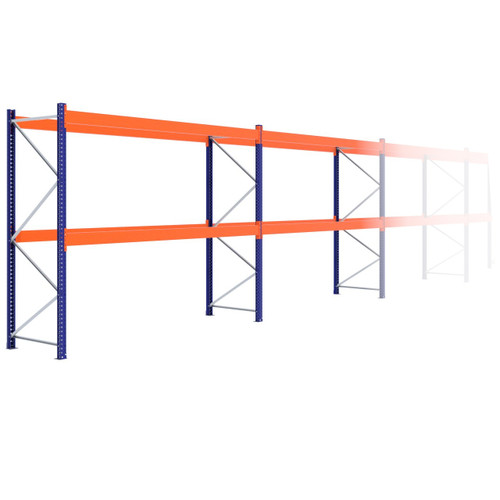 PS3630370002 Grootvakstelling rij