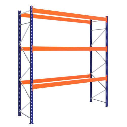 PS364038003 Grootvakstelling rij