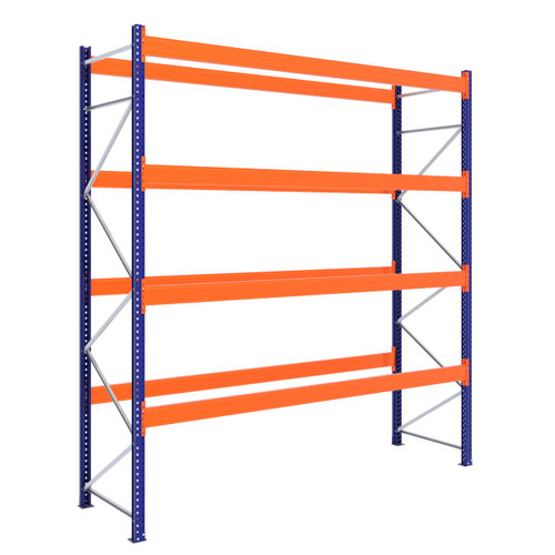 PS364038004 Grootvakstelling rij