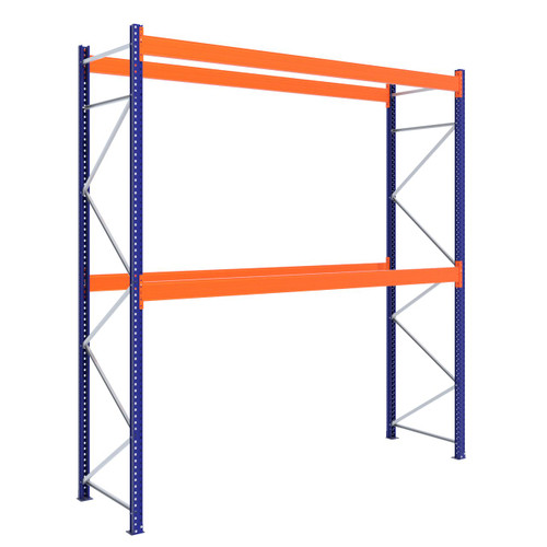 PS364038002 Grootvakstelling rij