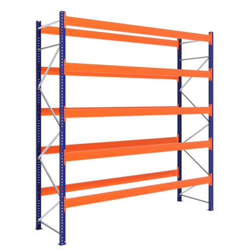 PS364038005 Grootvakstelling rij