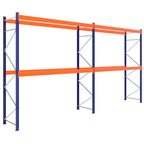 PS364075002 Grootvakstelling rij