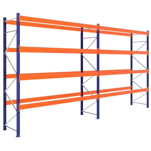 PS364075004 Grootvakstelling rij