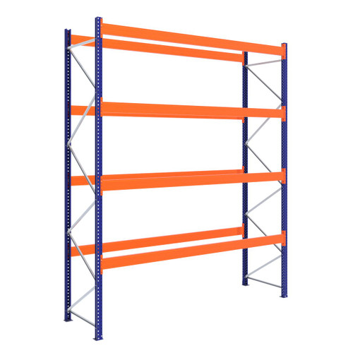 PS364538004 Grootvakstelling rij